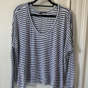 Brandy Melville Long sleeve
